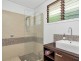 60 Mariner Dr, South Mission Beach QLD 4852