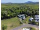 60 Mariner Dr, South Mission Beach QLD 4852