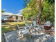 60 Mariner Dr, South Mission Beach QLD 4852