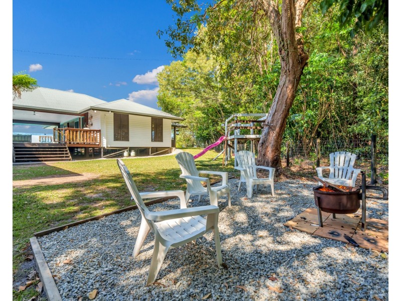60 Mariner Dr, South Mission Beach QLD 4852
