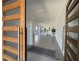 7A Shore St, Wongaling Beach QLD 4852