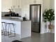7A Shore St, Wongaling Beach QLD 4852