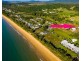 7A Shore St, Wongaling Beach QLD 4852