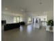 7A Shore St, Wongaling Beach QLD 4852