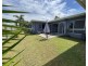 7A Shore St, Wongaling Beach QLD 4852