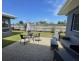 7A Shore St, Wongaling Beach QLD 4852