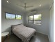 7A Shore St, Wongaling Beach QLD 4852