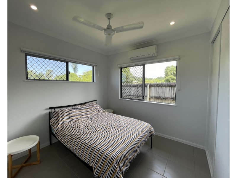 7A Shore St, Wongaling Beach QLD 4852