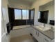 7A Shore St, Wongaling Beach QLD 4852
