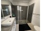 7A Shore St, Wongaling Beach QLD 4852