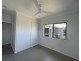7A Shore St, Wongaling Beach QLD 4852