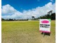 15 Nautilus Street, Mission Beach QLD 4852