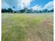 15 Nautilus Street, Mission Beach QLD 4852