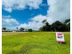 Lot 19 Nautilus Street, Mission Beach QLD 4852