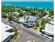Lot 19 Nautilus Street, Mission Beach QLD 4852
