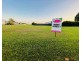 7 Island Close, Mission Beach QLD 4852