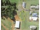 7 Island Close, Mission Beach QLD 4852