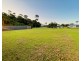7 Island Close, Mission Beach QLD 4852
