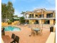 24 Kennedy Esplanade, South Mission Beach QLD 4852