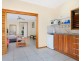 24 Kennedy Esplanade, South Mission Beach QLD 4852