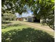 21 Buccaneer St, South Mission Beach QLD 4852