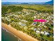 21 Buccaneer St, South Mission Beach QLD 4852