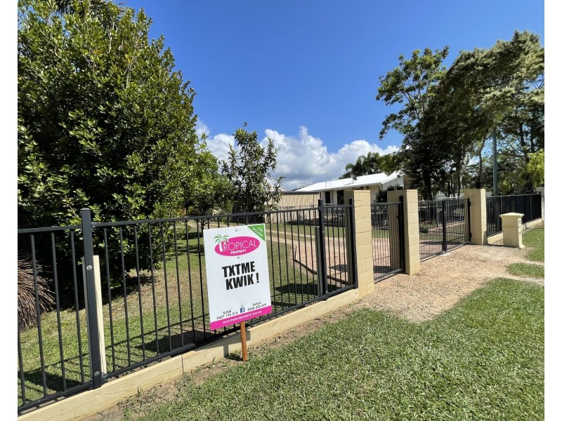 21 Buccaneer St, South Mission Beach QLD 4852