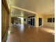 21 Buccaneer St, South Mission Beach QLD 4852