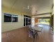 21 Buccaneer St, South Mission Beach QLD 4852