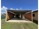 21 Buccaneer St, South Mission Beach QLD 4852