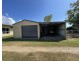 21 Buccaneer St, South Mission Beach QLD 4852