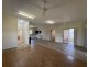 21 Buccaneer St, South Mission Beach QLD 4852