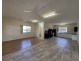 21 Buccaneer St, South Mission Beach QLD 4852