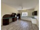 21 Buccaneer St, South Mission Beach QLD 4852