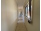 21 Buccaneer St, South Mission Beach QLD 4852