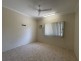 21 Buccaneer St, South Mission Beach QLD 4852