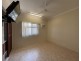 21 Buccaneer St, South Mission Beach QLD 4852