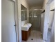 21 Buccaneer St, South Mission Beach QLD 4852