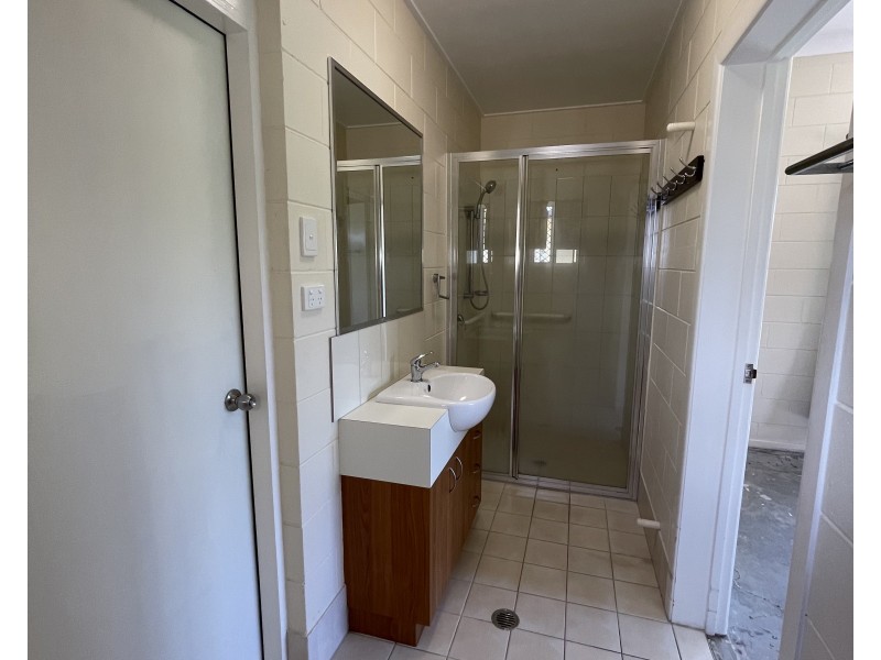 21 Buccaneer St, South Mission Beach QLD 4852