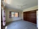 21 Buccaneer St, South Mission Beach QLD 4852