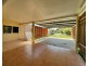 21 Buccaneer St, South Mission Beach QLD 4852