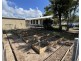 21 Buccaneer St, South Mission Beach QLD 4852