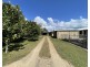21 Buccaneer St, South Mission Beach QLD 4852
