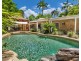 1 Spurwood Cl, Wongaling Beach QLD 4852