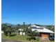 1 Purtaboi Cl, Mission Beach QLD 4852