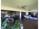 1 Purtaboi Cl, Mission Beach QLD 4852