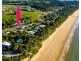 1 Purtaboi Cl, Mission Beach QLD 4852