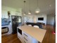 1 Purtaboi Cl, Mission Beach QLD 4852