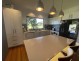 1 Purtaboi Cl, Mission Beach QLD 4852