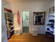 1 Purtaboi Cl, Mission Beach QLD 4852